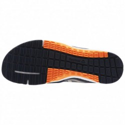 Boty na trénink WORKOUT TR 2.0 BD5125