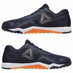 Boty na trénink WORKOUT TR 2.0 BD5125