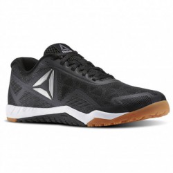 Man Shoes training WORKOUT TR 2.0 BD5126