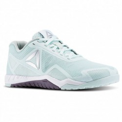 Woman fitness Shoes WORKOUT TR 2.0 BD5127