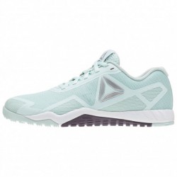 Dámské fitness boty WORKOUT TR 2.0 BD5127