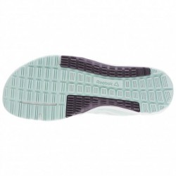 Dámské fitness boty WORKOUT TR 2.0 BD5127