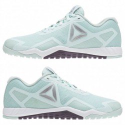 Dámské fitness boty WORKOUT TR 2.0 BD5127