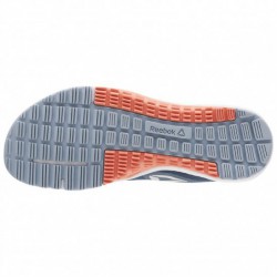 Tréninková bota WORKOUT TR 2.0 BD5128