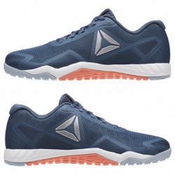 Tréninková bota WORKOUT TR 2.0 BD5128