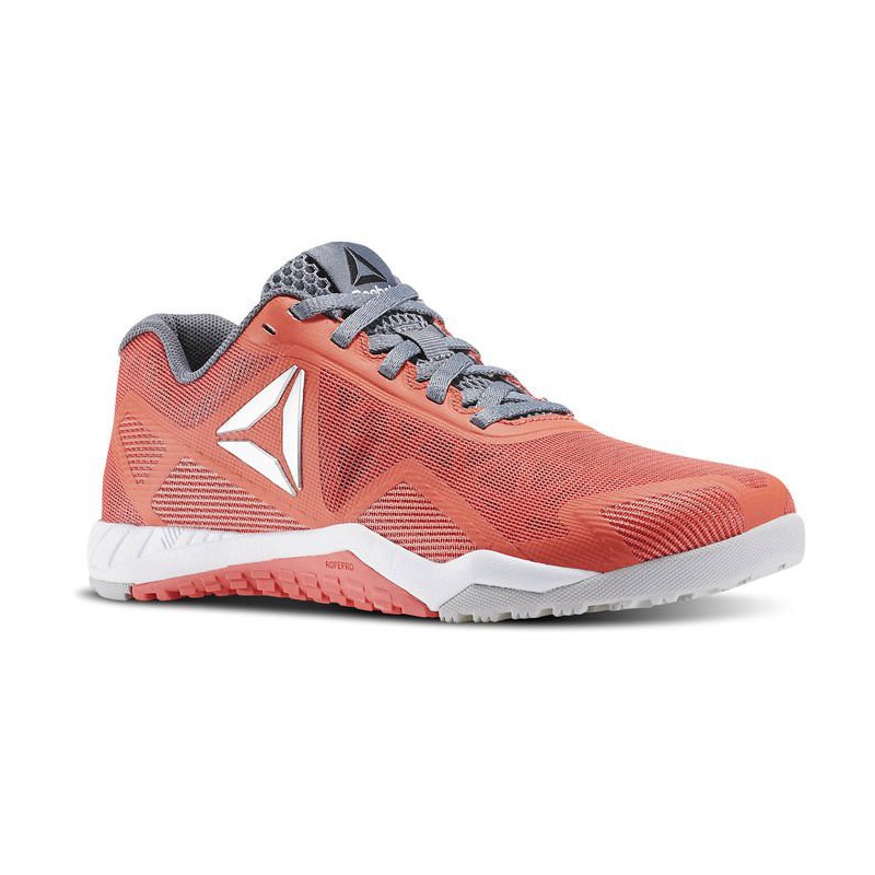 Dámské boty WORKOUT TR 2.0 BD5129