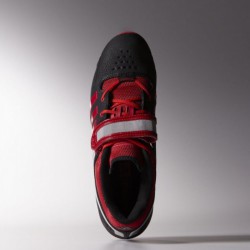 adidas AdiPower vzpěračské boty M21865