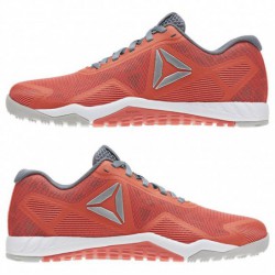 Dámské boty WORKOUT TR 2.0 BD5129