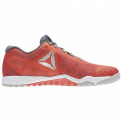 Dámské boty WORKOUT TR 2.0 BD5129