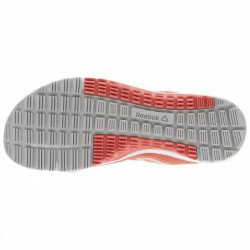 Dámské boty WORKOUT TR 2.0 BD5129