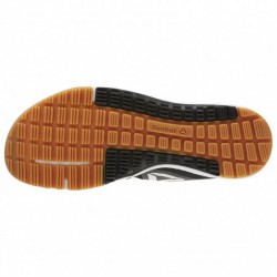 Dámské boty WORKOUT TR 2.0 BD5132