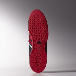 adidas AdiPower vzpěračské boty M21865