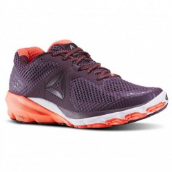 Dámské boty OSR HARMONY ROAD BD5146