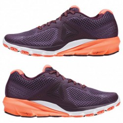 Dámské boty OSR HARMONY ROAD BD5146