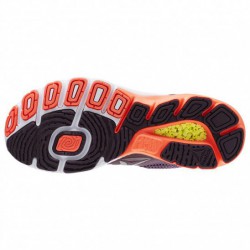 Dámské boty OSR HARMONY ROAD BD5146