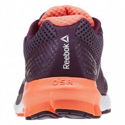 Dámské boty OSR HARMONY ROAD BD5146