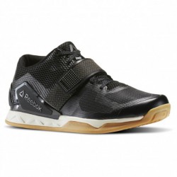 Pánské CrossFit boty TRANSITION LFT BD5298