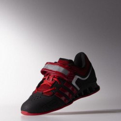 adidas AdiPower vzpěračské boty M21865