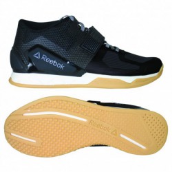 Pánské CrossFit boty TRANSITION LFT BD5298