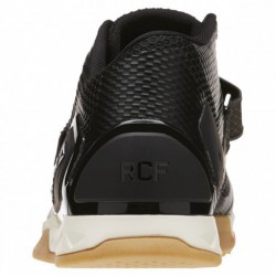 Pánské CrossFit boty TRANSITION LFT BD5298