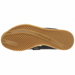 Pánské CrossFit boty TRANSITION LFT BD5298