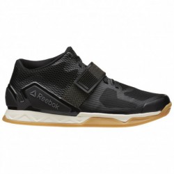 Pánské CrossFit boty TRANSITION LFT BD5298