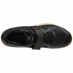 Pánské CrossFit boty TRANSITION LFT BD5298