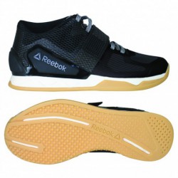 Dámské CrossFit boty TRANSITION LFT BD5299