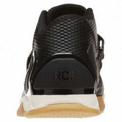 Dámské CrossFit boty TRANSITION LFT BD5299