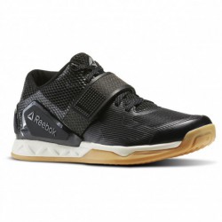 Dámské CrossFit boty TRANSITION LFT BD5299