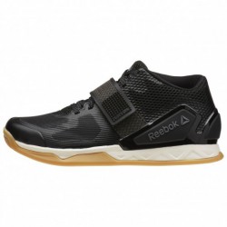 Dámské CrossFit boty TRANSITION LFT BD5299