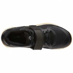 Dámské CrossFit boty TRANSITION LFT BD5299