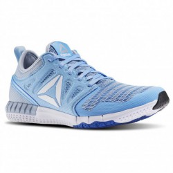 Dámské běžecké boty ZPRINT 3D BD5364