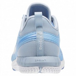 Dámské běžecké boty ZPRINT 3D BD5364