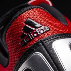 adidas AdiPower vzpěračské boty M21865