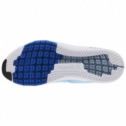 Dámské běžecké boty ZPRINT 3D BD5364