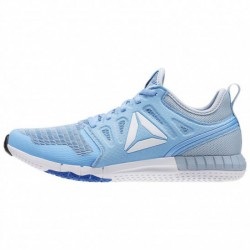 Dámské běžecké boty ZPRINT 3D BD5364