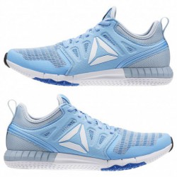 Dámské běžecké boty ZPRINT 3D BD5364