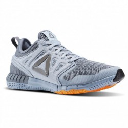 Dámské boty ZPRINT 3D BD5365