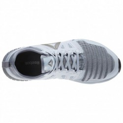 Dámské boty ZPRINT 3D BD5365