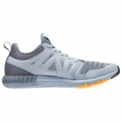 Dámské boty ZPRINT 3D BD5365