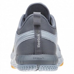 Dámské boty ZPRINT 3D BD5365