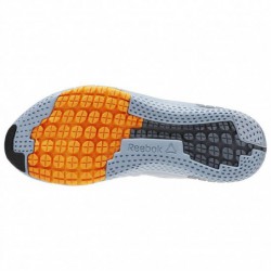 Dámské boty ZPRINT 3D BD5365