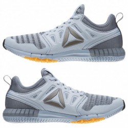 Dámské boty ZPRINT 3D BD5365