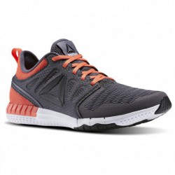 Dámské boty ZPRINT 3D BD5366