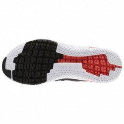 Dámské boty ZPRINT 3D BD5366