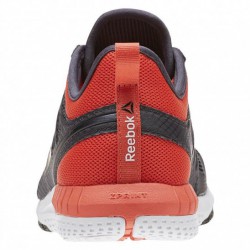 Dámské boty ZPRINT 3D BD5366