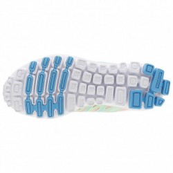 Woman Shoes REALFLEX TRAIN 4.0 BD5392