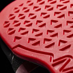 adidas AdiPower vzpěračské boty M21865