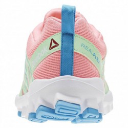 Woman Shoes REALFLEX TRAIN 4.0 BD5392